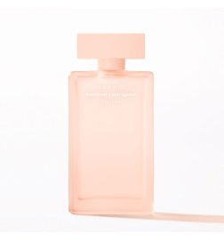 La Vie est Belle L'Elixir Coffret - Eau de Parfum La Vie est Belle L'Elixir Coffret - Eau de Parfum